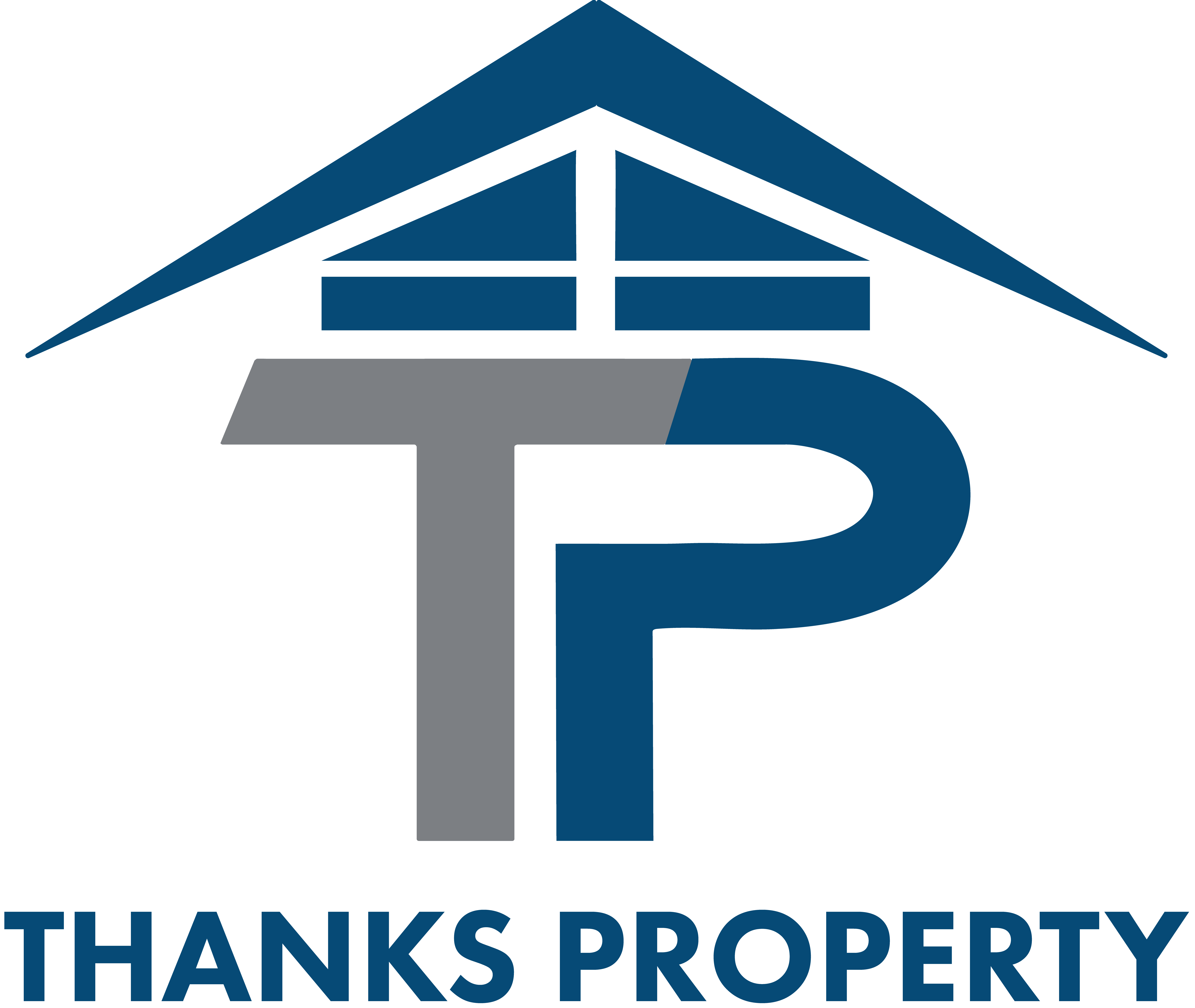 Thanks Properties