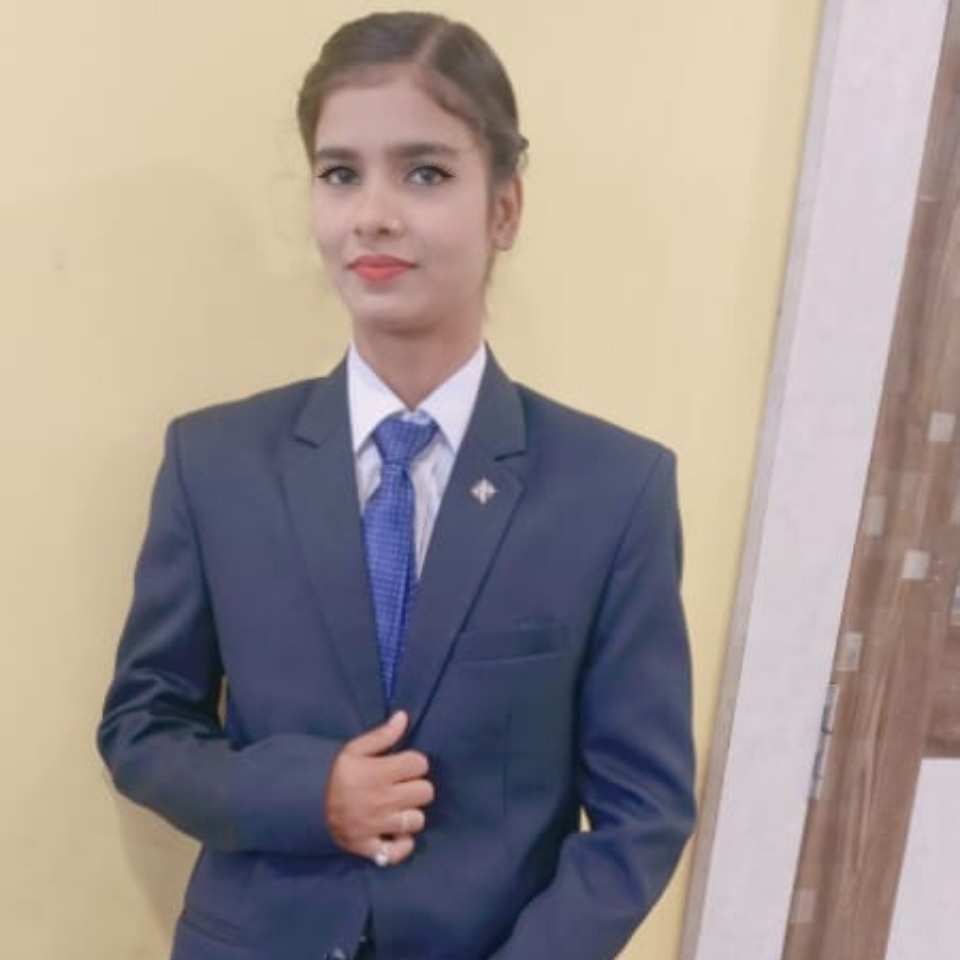 Urvashi